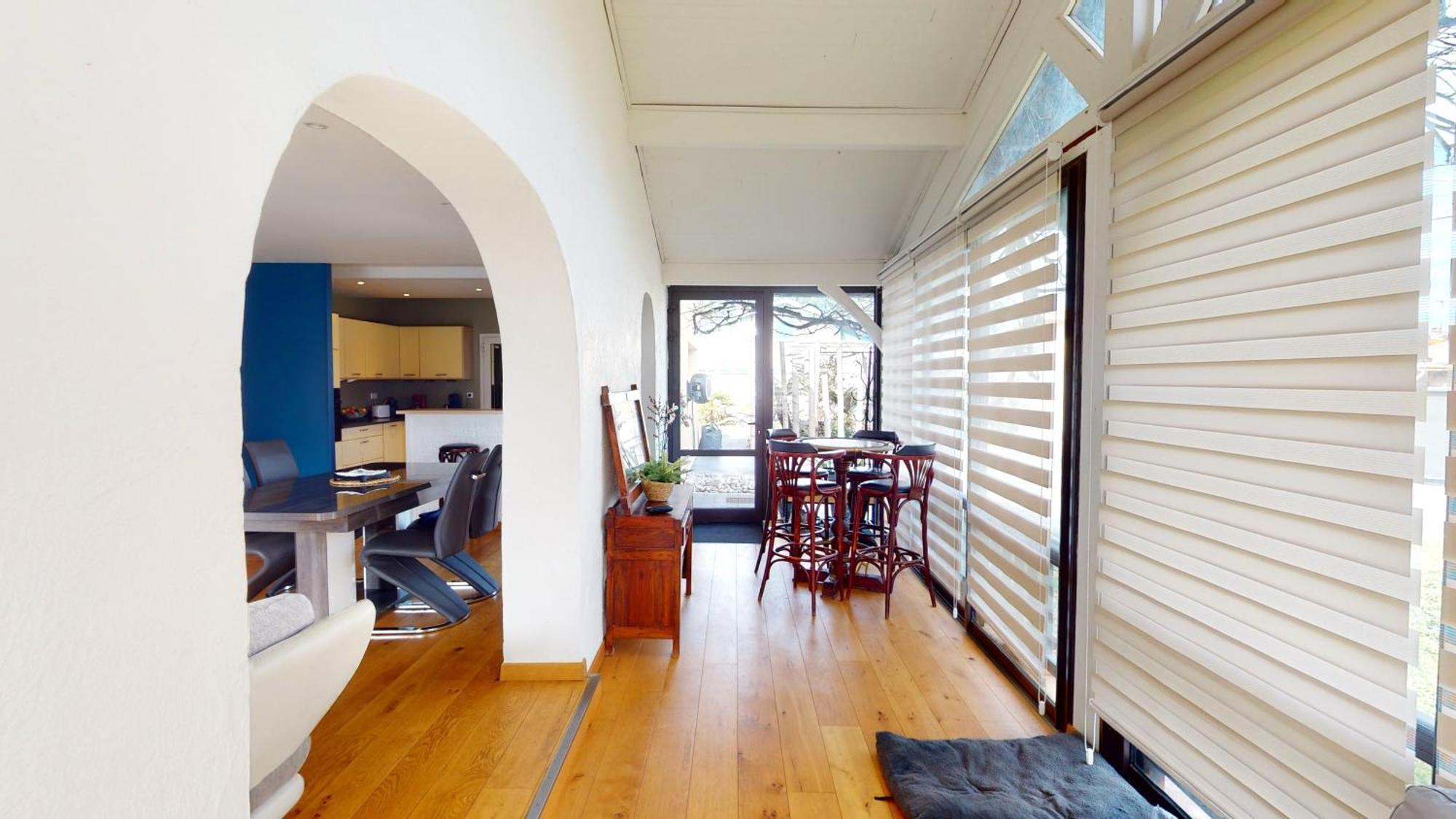 Chambre D'Hotes Avec Terrasse, Meuble Tourisme 1 Etoile Labenne Dış mekan fotoğraf