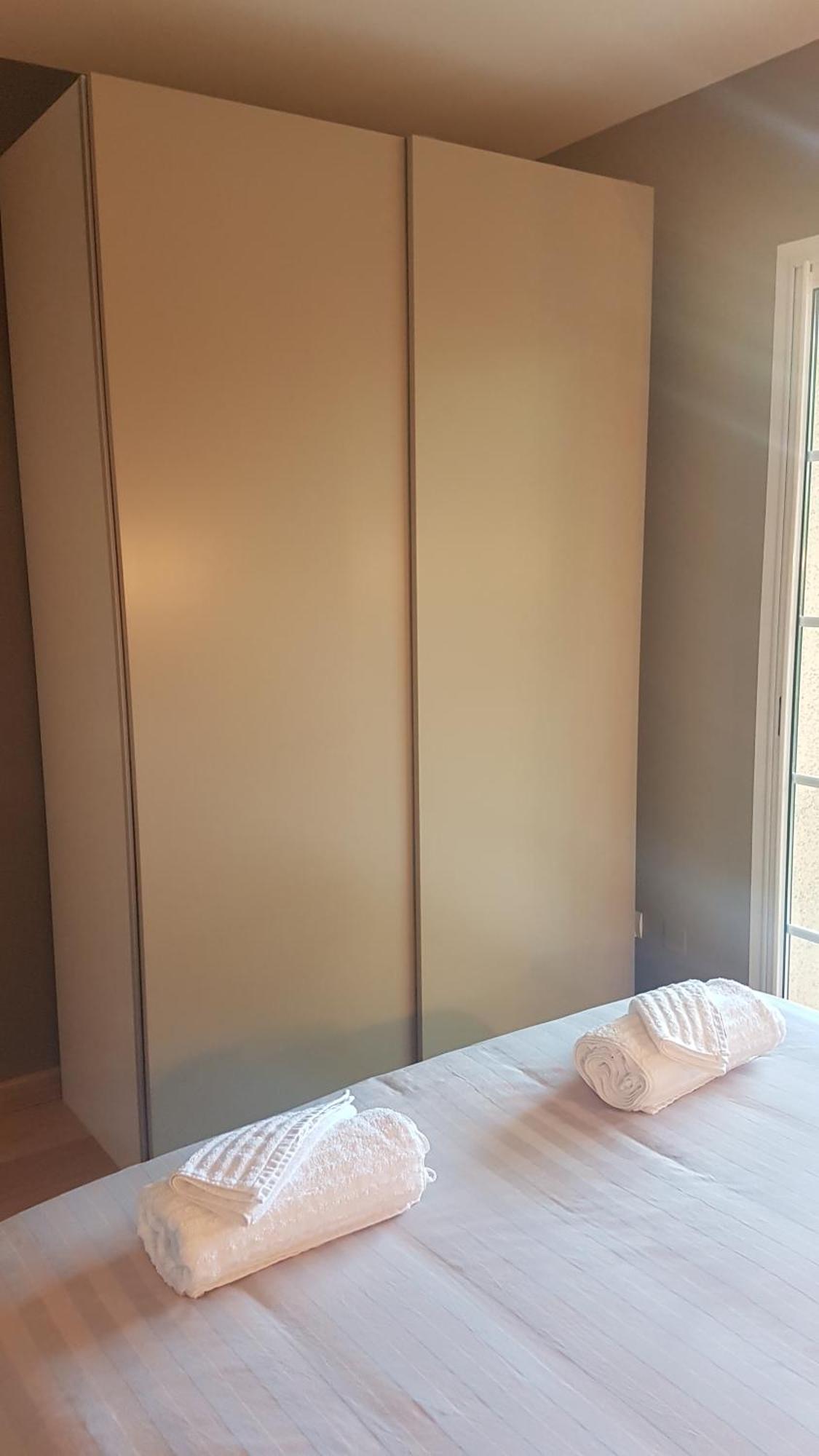 Chambre D'Hotes Avec Terrasse, Meuble Tourisme 1 Etoile Labenne Dış mekan fotoğraf