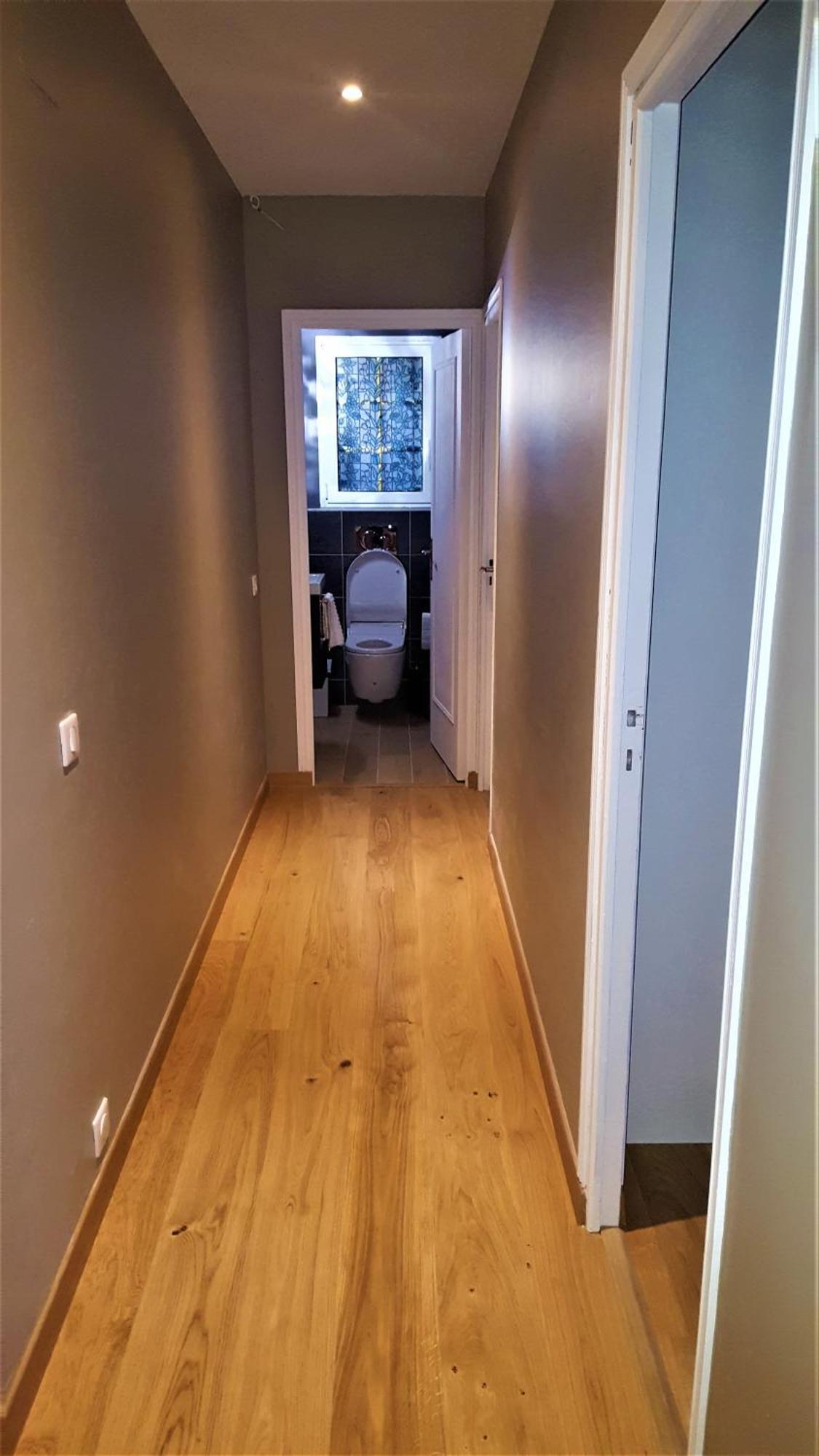 Chambre D'Hotes Avec Terrasse, Meuble Tourisme 1 Etoile Labenne Dış mekan fotoğraf