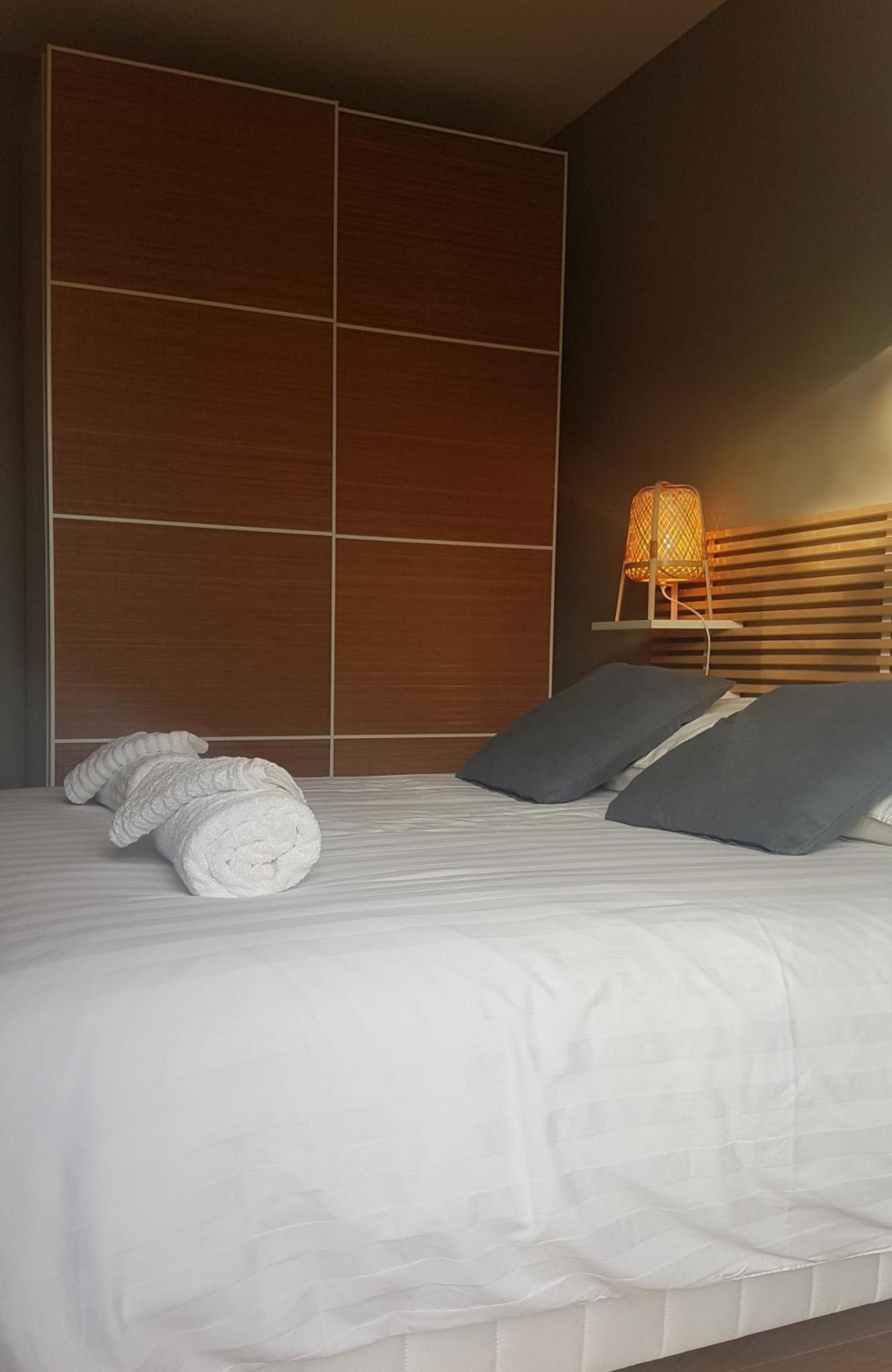 Chambre D'Hotes Avec Terrasse, Meuble Tourisme 1 Etoile Labenne Dış mekan fotoğraf